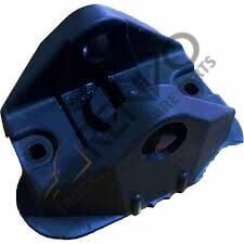 5001833253-1 RENAULT TRUCKS PREMIUM KERAX MIDLUM 370 KAMYON AYNA KOLU MAFSALI