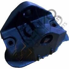 5001833253-1 RENAULT TRUCKS PREMIUM KERAX MIDLUM 370 KAMYON AYNA KOLU MAFSALI