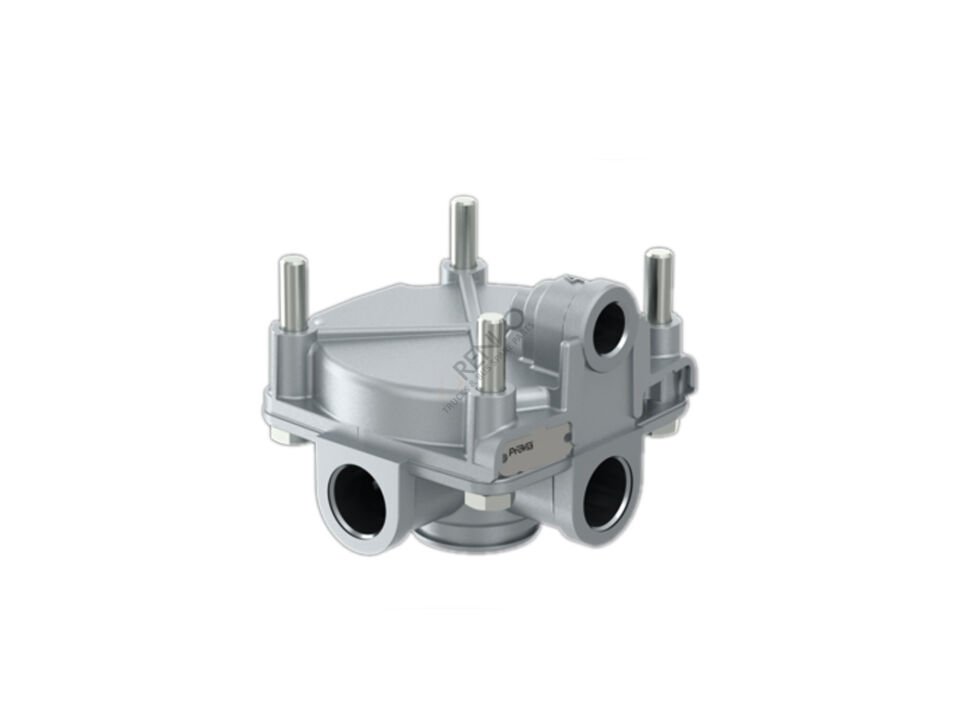 5010588146 RELAY VALVE