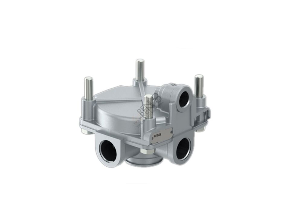 5010588146 RELAY VALVE