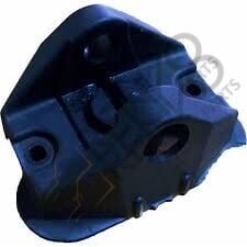 751960960 JUNTA DEL BRAZO DEL ESPEJO