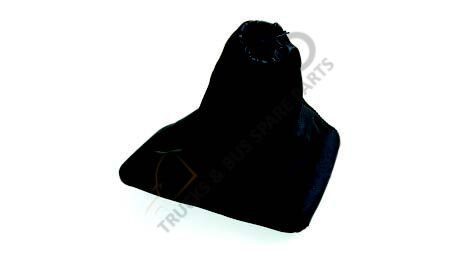 Vites Körüğü SPRT W901-905