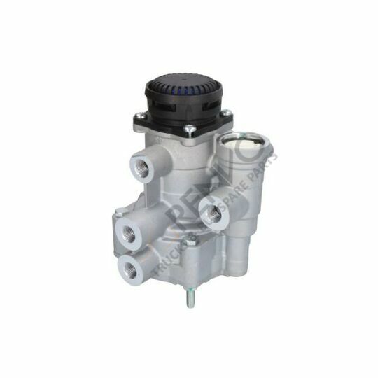 9730090100-20424432 CONTROL VALVE TRAILER TRAILER VALVE