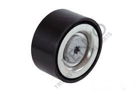 Kayış Gergi Makarası OM 601 602 SPRT W901-904 VITO W638