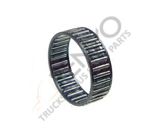 MAN Masura Rulman 5-6 Vites 6S1600   OEM : OEM : 81934020150, 0750115580, 98530482