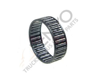 MAN Masura Rulman 5-6 Vites 6S1600   OEM : OEM : 81934020150, 0750115580, 98530482