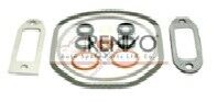 02931476 HEAD GASKET SET