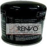 RENAULT TRUCKS VOLVO  DAF  SOL DİŞ KURUTUCU FILITRESI 5001865404, 7421602383, 7421267793, TB1394/5X, TB1394/17X, 7485135854, 20754416, 21267