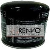 5001865404/5001865404/7421602383/7421267793/TB1394/5X/7485135854/20754416/21267 ФИЛЬТР-СУШИЛЬНИК