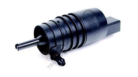 Cam Suyu Pompası SPRT W639 VW SKODA PORSCHE AUDI BMW