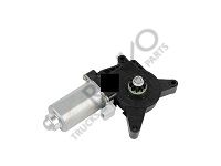 MERCEDES Actros CAM KALDIRMA MOTORU SOL   OEM : 0008204908