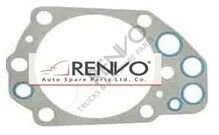 387503 HEAD GASKET (SCANIA DS 9) CYLINDER HEAD GASKET