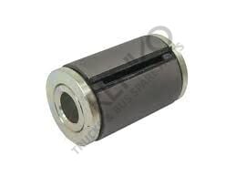 5010557698- 7420929989 NO CATÁLOGO 21039 BUCHA DE METAL DE BORRACHA - MESMO COM PREMIUM KERAX MIDLUM-1006P.8217