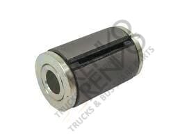 5010557698- 7420929989  LASTIK METAL BURÇ- RENAULT TRUCKS PREMIUM KERAX MIDLUM