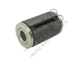 5010557698- 7420929989 EN CATÁLOGO 21039 BUJE METÁLICO DE GOMA - IGUAL QUE PREMIUM KERAX MIDLUM-1006P.8217