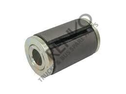 5010557698- 7420929989  LASTIK METAL BURÇ- RENAULT TRUCKS PREMIUM KERAX MIDLUM