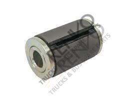 5010557698- 7420929989  LASTIK METAL BURÇ- RENAULT TRUCKS PREMIUM KERAX MIDLUM