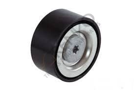 Gergi Makarası OM 651 SPRT W906 VITO W639 447