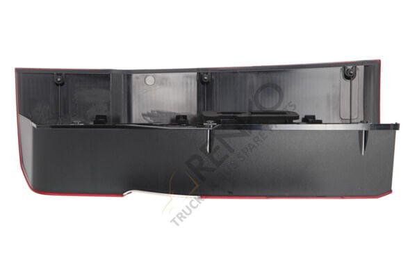 Mercedes Sprinter 2006-2010 Arası 319 CDI / BlueTEC 4x4 Duysuz Sol Stop Lambası Valeo Marka