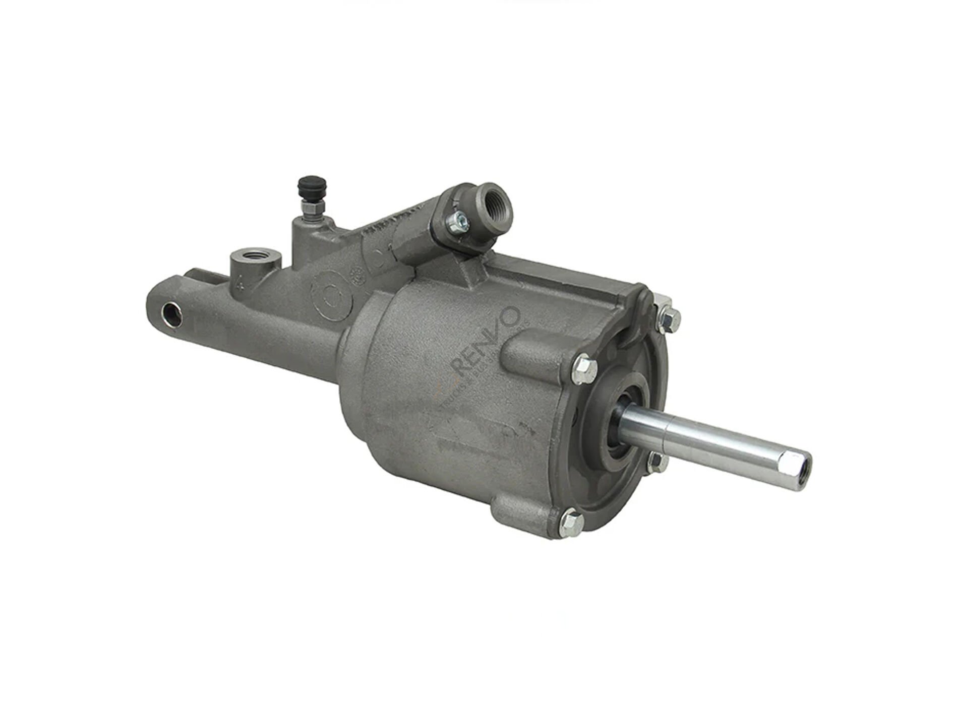 1069205-1655435 SERVO CLUTCH