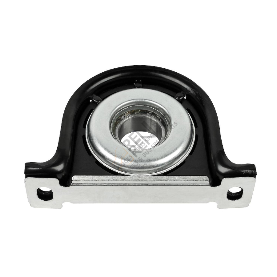 Volvo FH 12, FH 16,FM 7,12 NH12  Iveco Starlis Trakker ŞAFT ASKISI  70 Size 20471428,1068222,  20471428,  20471428 S1, 21096141, 21096141 S1, 42560645, 93163689