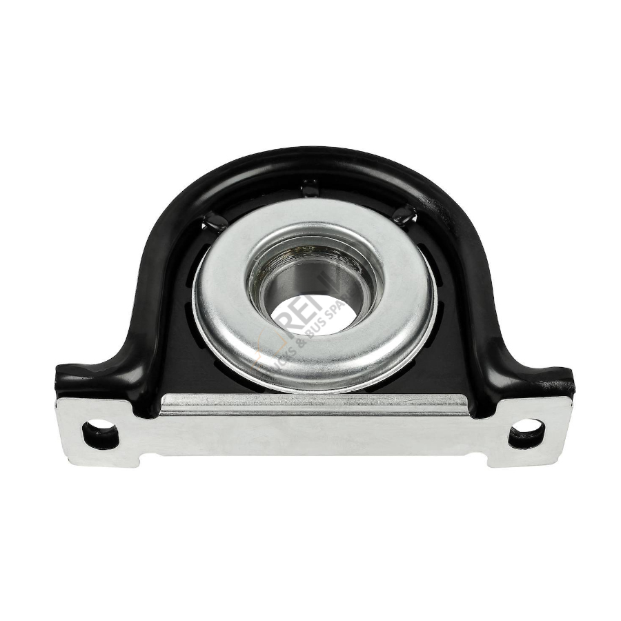 20471428 SHAFT HANGER -70 SIZE