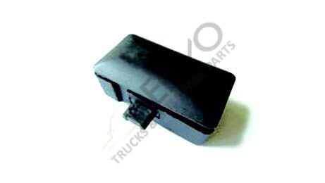 Cam Kaldırma Regülatörü SPRT W901-904