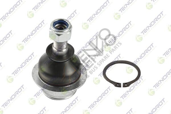 Ford Transit 2006-2014 Arası 2.2 TDCi 4x4 Ön Alt Sağ-Sol Uyumlu Rotil Teknorot Marka