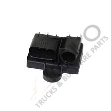 Kızdırma Rölesi OM 651 SPRT W900 906 - VITO W639
