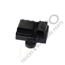 Kızdırma Rölesi OM 651 SPRT W900 906 - VITO W639