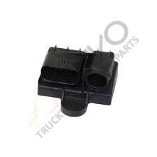 Kızdırma Rölesi OM 651 SPRT W900 906 - VITO W639