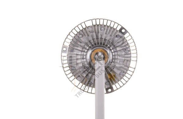 Mercedes Sprinter 1995-2012 Arası 312 D 2.9 Fan Termik Mahle Marka