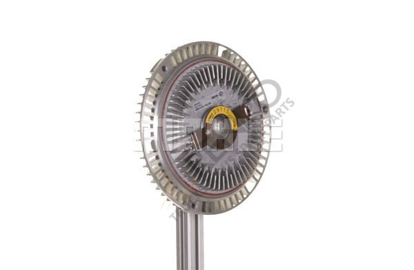 Mercedes Sprinter 1995-2012 Arası 312 D 2.9 Fan Termik Mahle Marka