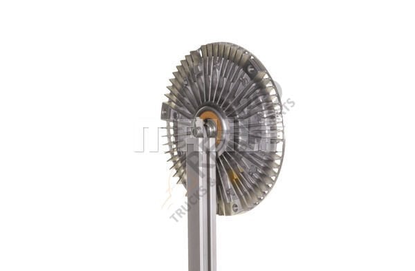Mercedes Sprinter 1995-2012 Arası 312 D 2.9 Fan Termik Mahle Marka
