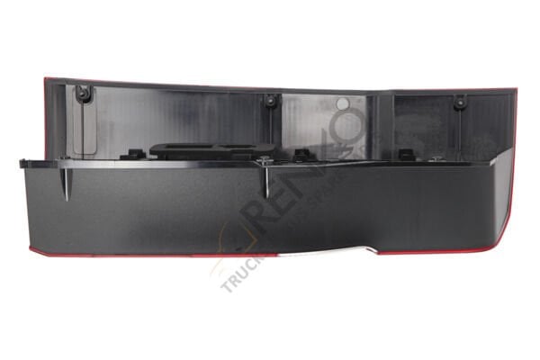 Mercedes Sprinter 2006-2010 Arası 313 CDI Duysuz Sağ Stop Lambası Valeo Marka