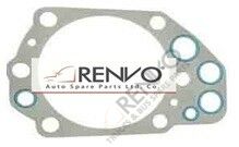20471428 SHAFT HANGER -70 SIZE