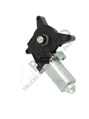 MERCEDES ACTROS CAM KALDIRMA MOTORU SAĞ      OEM : 0008205008