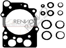 2755486 SİLİNDİR CONTA