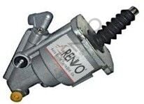 622199AM-1331770 XD SERVO CLUTCH-SCANIA 3 SERİSİ