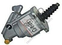 622199AM-1331770 XD SERVO CLUTCH-SCANIA 3 SERİSİ