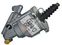622199AM-1331770 XD SERVO CLUTCH-SCANIA 3 SERİSİ