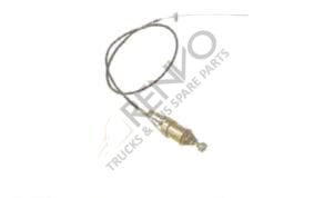 Gaz Teli T2/L W309 310 314