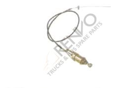 Gaz Teli T2/L W309 310 314