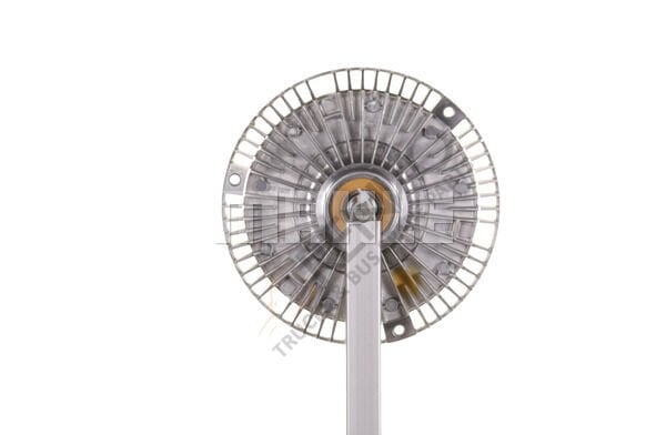 Mercedes Sprinter 1995-2012 Arası 310 D 2.9 Fan Termik Mahle Marka