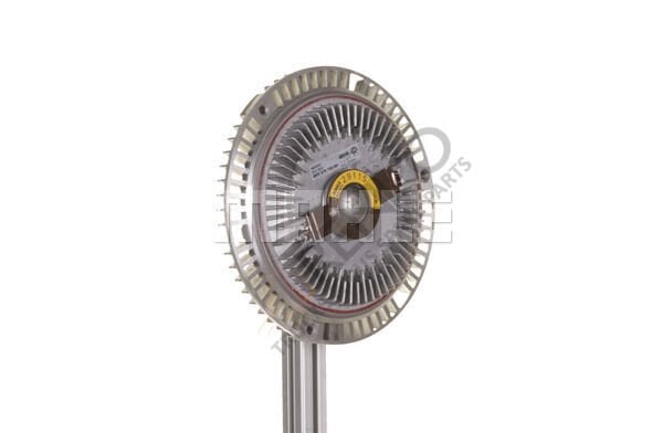 Mercedes Sprinter 1995-2012 Arası 310 D 2.9 Fan Termik Mahle Marka