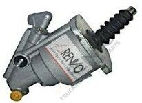 622199AM-1331770 XD SERVO CLUTCH-SCANIA 3 SERIES