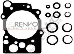 2755486 CYLINDER GASKET