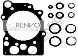 2755486 CYLINDER GASKET