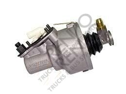 142118-625359AM SERVO EMBRAGUE-SCANIA SERIE 4