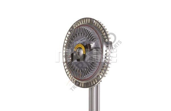Mercedes Sprinter 1995-2006 Arası 212 D Fan Termik Mahle Marka
